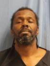 Mugshot of LORENZO DEWAYNE BROWN