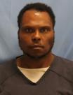 Mugshot of JESSE JUNIOR POOLE