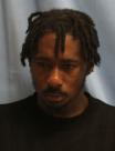 Mugshot of ISIAH 3RD DOBBINS