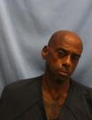 Mugshot of LESFORD MARK REID