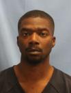 Mugshot of BRODERICK JACKSON