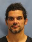 Mugshot of MATTHEW RYAN LOYD