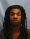 Mugshot of MARQUIS DE'SEAN WILSON