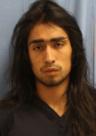 Mugshot of MIGUEL WAGNER-SAVAGE