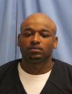Mugshot of ZEBODEE BORUM