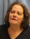 Mugshot of CANDY BITTLES