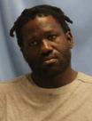 Mugshot of RICO LSHAWN KNOX