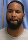 Mugshot of RODNEY LAVEAL JR AUSTIN