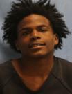 Mugshot of RICKY JOHNSON