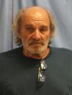 Mugshot of WILLIAM N CRALL