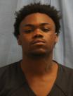Mugshot of MARKELL LAVELLE WILEY