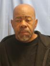 Mugshot of RONALD D GRANT