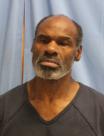 Mugshot of BRYANT CHAPPELL