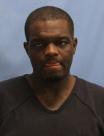 Mugshot of DONTA T CARTER