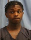 Mugshot of DANTAVION DESHUN HILL