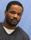 Mugshot of STEVE ALVIN ADAMS
