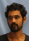 Mugshot of JAYLYNN CLAY TIDWELL