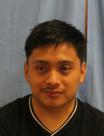 Mugshot of EDILBERTO CUCUL-CHOC