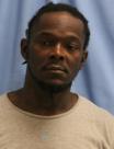 Mugshot of ANDRE DEMETRIUS JR SMALLEY
