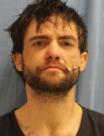 Mugshot of SCOTT RICHARD PRATCHARD