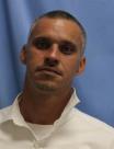 Mugshot of JOHNATHAN BANKS