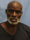 Mugshot of MALIK AMIN MUNTAQUIM