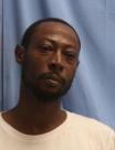 Mugshot of ANTONIO BENARD BOYKINS