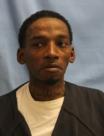 Mugshot of DUSTIN SYMONE YANCEY
