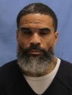 Mugshot of DANIEL LAWSON