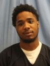 Mugshot of GARY EUGENE HOLMES
