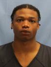 Mugshot of DAMIEN DAKEITH WATSON