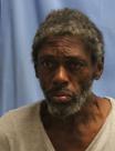 Mugshot of VINCENT HARRISON