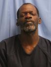 Mugshot of CEDRIC LIONELL BUCKNER