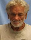 Mugshot of GARY GLENN CLAUSE
