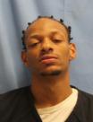 Mugshot of DEVANTE LAMAR WILLIAMS