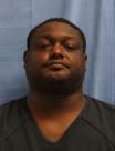 Mugshot of ERIC OWENS