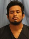 Mugshot of ADAN POP CHOCOOJ