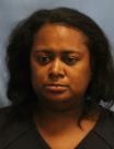 Mugshot of KAPRESHA DENISE CHEATMAN