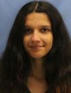 Mugshot of SHEILA SUAREZ LOZADA