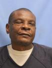 Mugshot of TERRY LAMONT FOUNTAIN