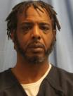 Mugshot of CARNELL DESHUN JACKSON