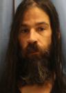Mugshot of JESSE WOODS