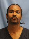 Mugshot of ROLAND WARD