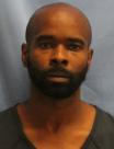 Mugshot of ANTWAN HARRIS