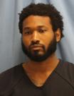 Mugshot of MAICIO DESHAWN BROWN