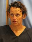 Mugshot of TESSA KOHANA