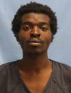 Mugshot of KYLE JOHNMARK MORRIS
