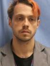 Mugshot of CHRISTOPHER ALLEN REPPOND