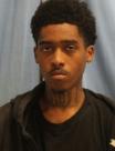 Mugshot of JOHN H MCEWEN