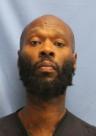 Mugshot of JAMAAL JONES